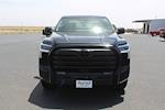 2023 Toyota Tundra CrewMax Cab 4x4 Pickup for sale #407033A - photo 9