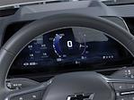2026 Chevrolet Silverado EV Crew Cab 4WD Pickup for sale #407213 - photo 18
