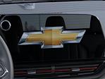 2026 Chevrolet Silverado EV Crew Cab 4WD Pickup for sale #407213 - photo 20