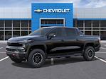 New 2026 Chevrolet Silverado EV Trail Boss Crew Cab for sale #407213 - photo 49