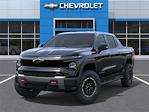 2026 Chevrolet Silverado EV Crew Cab 4WD Pickup for sale #407213 - photo 6