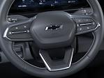 New 2026 Chevrolet Silverado EV Trail Boss Crew Cab for sale #407213 - photo 66