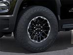 2026 Chevrolet Silverado EV Crew Cab 4WD Pickup for sale #407213 - photo 9