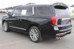 2021 GMC Yukon 4WD SUV for sale #412434B - photo 11