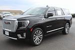 2021 GMC Yukon 4WD SUV for sale #412434B - photo 13