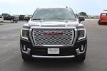 2021 GMC Yukon 4WD SUV for sale #412434B - photo 14