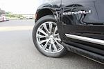 2021 GMC Yukon 4WD SUV for sale #412434B - photo 15