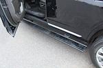 2021 GMC Yukon 4WD SUV for sale #412434B - photo 19