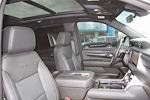 2021 GMC Yukon 4WD SUV for sale #412434B - photo 20
