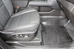 2021 GMC Yukon 4WD SUV for sale #412434B - photo 21