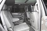 2021 GMC Yukon 4WD SUV for sale #412434B - photo 22