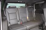 2021 GMC Yukon 4WD SUV for sale #412434B - photo 23