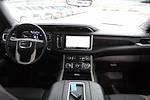 2021 GMC Yukon 4WD SUV for sale #412434B - photo 26