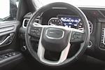 2021 GMC Yukon 4WD SUV for sale #412434B - photo 27