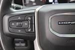 2021 GMC Yukon 4WD SUV for sale #412434B - photo 28