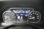2021 GMC Yukon 4WD SUV for sale #412434B - photo 30