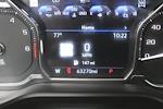 2021 GMC Yukon 4WD SUV for sale #412434B - photo 31