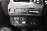 2021 GMC Yukon 4WD SUV for sale #412434B - photo 32