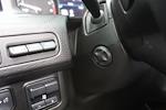 2021 GMC Yukon 4WD SUV for sale #412434B - photo 33