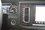 2021 GMC Yukon 4WD SUV for sale #412434B - photo 35