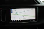 2021 GMC Yukon 4WD SUV for sale #412434B - photo 36