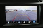 2021 GMC Yukon 4WD SUV for sale #412434B - photo 37