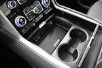 2021 GMC Yukon 4WD SUV for sale #412434B - photo 44