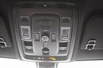2021 GMC Yukon 4WD SUV for sale #412434B - photo 46