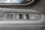 2021 GMC Yukon 4WD SUV for sale #412434B - photo 49