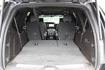 2021 GMC Yukon 4WD SUV for sale #412434B - photo 5