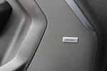2021 GMC Yukon 4WD SUV for sale #412434B - photo 50