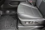 2021 GMC Yukon 4WD SUV for sale #412434B - photo 51