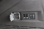 2021 GMC Yukon 4WD SUV for sale #412434B - photo 8
