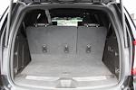 2021 GMC Yukon 4WD SUV for sale #412434B - photo 9