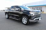 2024 Chevrolet Silverado 1500 Crew Cab 4WD Pickup for sale #413088A - photo 1