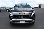 2024 Chevrolet Silverado 1500 Crew Cab 4WD Pickup for sale #413088A - photo 11