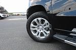 2024 Chevrolet Silverado 1500 Crew Cab 4WD Pickup for sale #413088A - photo 12