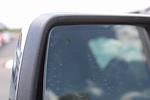 2024 Chevrolet Silverado 1500 Crew Cab 4WD Pickup for sale #413088A - photo 15