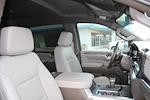 2024 Chevrolet Silverado 1500 Crew Cab 4WD Pickup for sale #413088A - photo 16