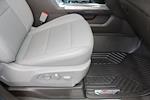 2024 Chevrolet Silverado 1500 Crew Cab 4WD Pickup for sale #413088A - photo 17