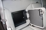 2024 Chevrolet Silverado 1500 Crew Cab 4WD Pickup for sale #413088A - photo 19