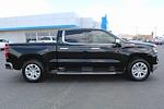 2024 Chevrolet Silverado 1500 Crew Cab 4WD Pickup for sale #413088A - photo 3