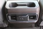 2024 Chevrolet Silverado 1500 Crew Cab 4WD Pickup for sale #413088A - photo 20