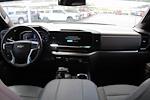 2024 Chevrolet Silverado 1500 Crew Cab 4WD Pickup for sale #413088A - photo 22