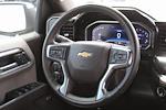 2024 Chevrolet Silverado 1500 Crew Cab 4WD Pickup for sale #413088A - photo 23