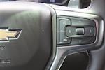 2024 Chevrolet Silverado 1500 Crew Cab 4WD Pickup for sale #413088A - photo 25