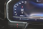 2024 Chevrolet Silverado 1500 Crew Cab 4WD Pickup for sale #413088A - photo 27