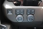 2024 Chevrolet Silverado 1500 Crew Cab 4WD Pickup for sale #413088A - photo 28