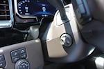 2024 Chevrolet Silverado 1500 Crew Cab 4WD Pickup for sale #413088A - photo 29