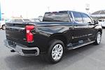 2024 Chevrolet Silverado 1500 Crew Cab 4WD Pickup for sale #413088A - photo 2